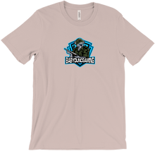 babyduncgaming T-Shirts