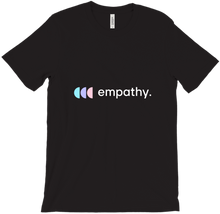 empathy.shirt