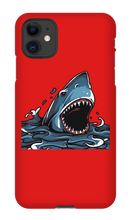contadasi iPhone Phone Cases