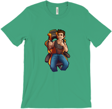 joaquimblaze T-Shirts