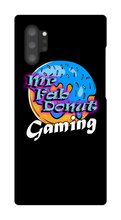 mrfabdonut Samsung Phone Cases