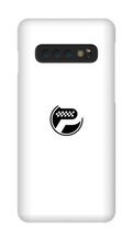 PrimeNeX Samsung Phone Cases