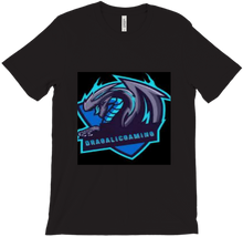 dragalicgaming T-Shirts