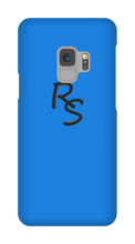 Samsung Phone Case