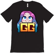 sweetserenity087 T-Shirts