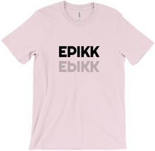 EPIKK t-shirt