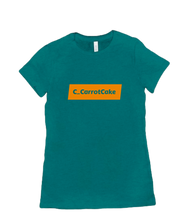 tshirt-women