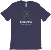 xxcowboybootsxx T-Shirts