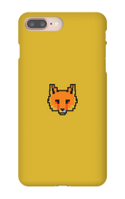 tricksterteo iPhone Phone Cases