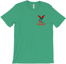 se-5886700 T-Shirts