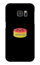 marvin.ml Samsung Phone Cases