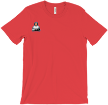 neftly_ T-Shirts