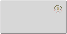 pfadifabi_zockt XXL Gaming Mousepad