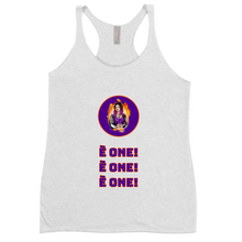 è one! tanktop-women-drusillatv