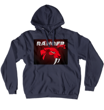 rangergamer_ Hoodies (No-Zip/Pullover)