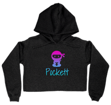 hoodie-women-cropped