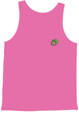 Acid Tank