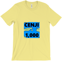 Cenji 1000 LIMITED Shirt