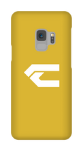 Cronic Case Samsung