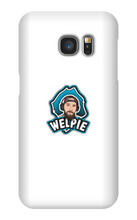 Samsung Phone Cases
