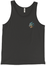 clapzkraze Tank Top