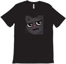 T-Shirt (5 Farben)