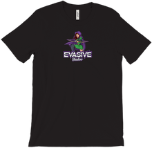 EvasiveShadow Men's T-Shirt