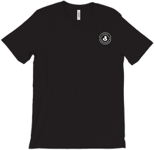 s_motherduck T-Shirts