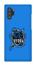 itsdrhydra Samsung Phone Cases