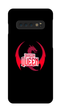 DQ Samsung Phone Cases