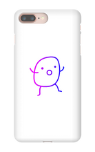 Bramborův iPhone kryt