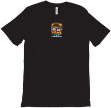 CamronCreates Love Emote T-Shirt