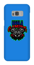 Samsung Phone Cases