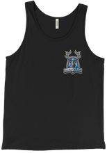 macksclan3 Tank Top