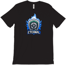 gamingeternal T-Shirts