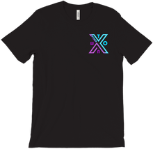 T-shirt XinaTown