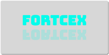 fortcex XXL Gaming Mousepad