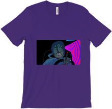 Lil Uzi T-Shirt