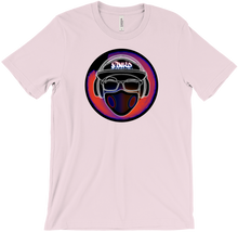 seniorsinko T-Shirts
