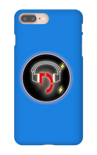 Fundas para iPhone de Daviid0714
