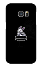 ragingrabbit98 Samsung Phone Cases