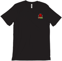lwb_bryan T-Shirts