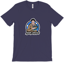 tshirt_logo