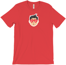 tugavb T-Shirts