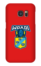woadi_ Samsung Phone Cases