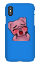 lordofhamm iPhone Phone Cases