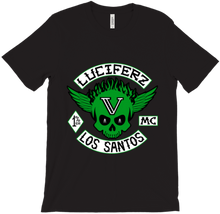 rivercitycj T-Shirts