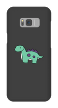 ghostta_ Samsung Phone Cases