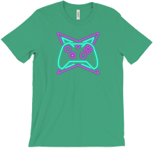 LMYNEON Controller T-Shirts