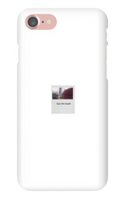 thejayceshow iPhone Phone Cases